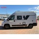 Knaus Boxlife 540 MQ Platinum Selection 2026 | Tetto Pop-up